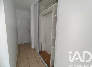  Appartement � louer 4 pi�ces 71 m�