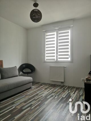  Maison  vendre 6 pices 166 m