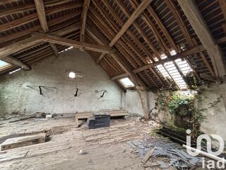  Maison  vendre 5 pices 308 m