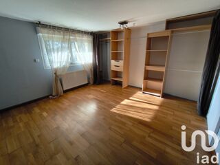  Maison � vendre 9 pi�ces 163 m�