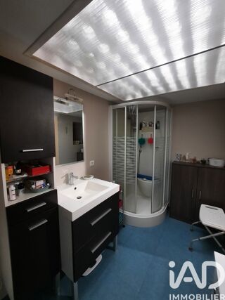  Maison � vendre 6 pi�ces 103 m�