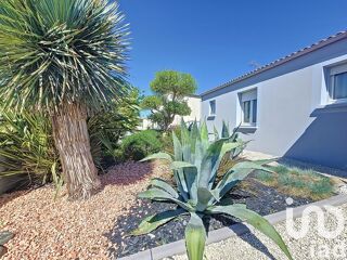  Maison  vendre 4 pices 83 m