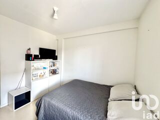  Appartement  vendre 3 pices 67 m