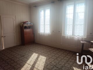  Maison � vendre 6 pi�ces 136 m�