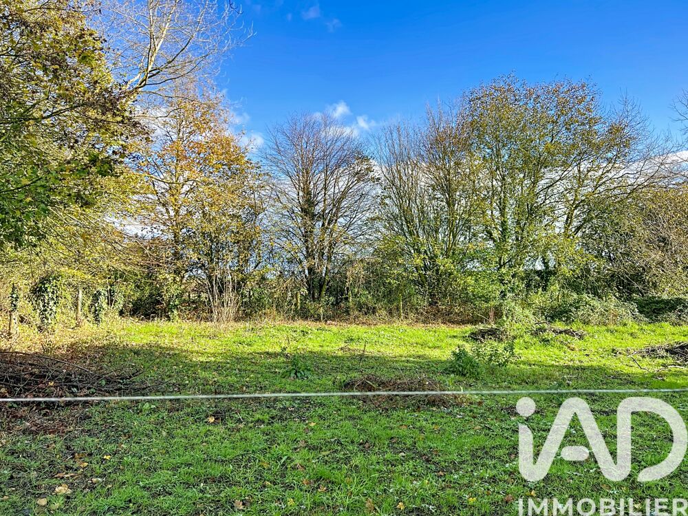 � vendre  Maison Tr�gomeur (22590)