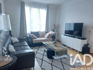  Maison � vendre 6 pi�ces 115 m�