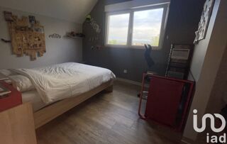  Villa  vendre 6 pices 145 m