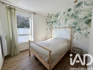  Appartement � vendre 3 pi�ces 81 m�