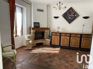  Maison  vendre 7 pices 136 m