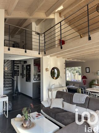  Villa � vendre 5 pi�ces 175 m�