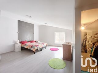  Maison � vendre 6 pi�ces 196 m�