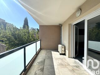  Appartement  vendre 4 pices 79 m