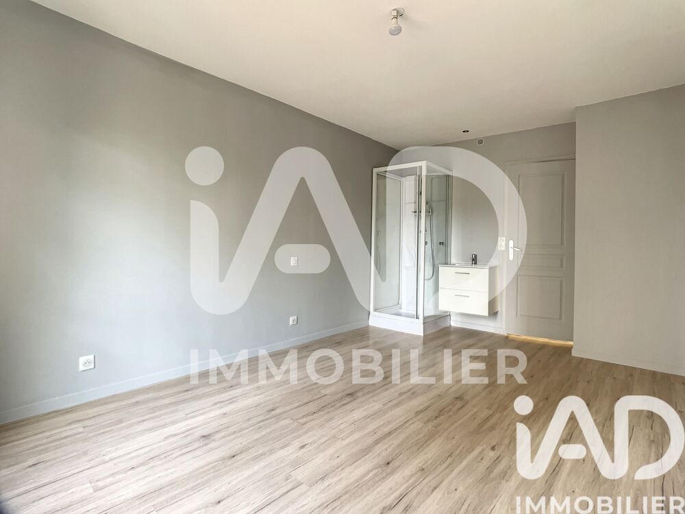 � vendre  Appartement Maisons-Laffitte (78600)