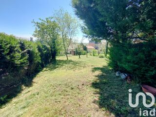  Maison � vendre 6 pi�ces 112 m�