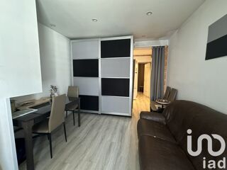  Immeuble � vendre 105 m�