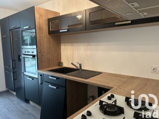  Maison  vendre 5 pices 115 m