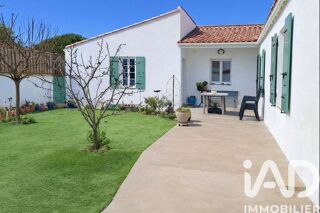  Maison � vendre 5 pi�ces 85 m�