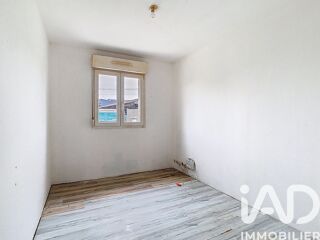  Maison � vendre 6 pi�ces 127 m�