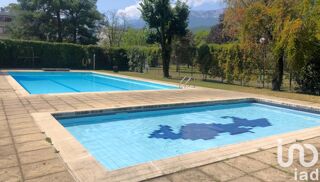  Appartement � vendre 4 pi�ces 108 m�