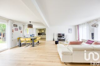  Maison � vendre 6 pi�ces 132 m�