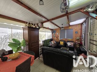  Terrain � vendre 488 m�