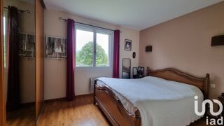  Maison � vendre 6 pi�ces 117 m�