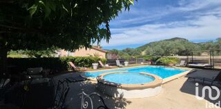  Maison � vendre 7 pi�ces 146 m�