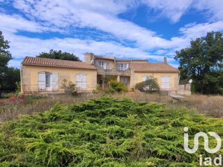  Maison � vendre 7 pi�ces 200 m�