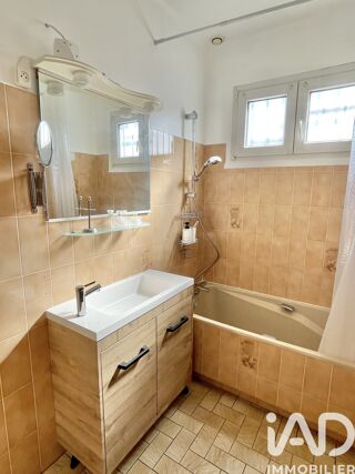  Maison � vendre 6 pi�ces 136 m�