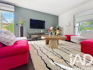  Maison � vendre 6 pi�ces 177 m�