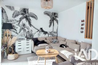  Maison � vendre 4 pi�ces 87 m�