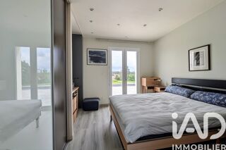  Villa � vendre 5 pi�ces 146 m�