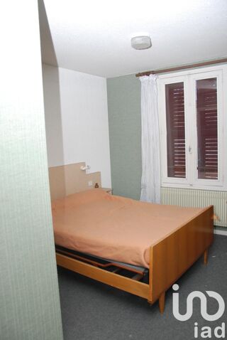  Immeuble  vendre 250 m