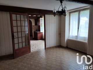  Maison  vendre 4 pices 86 m