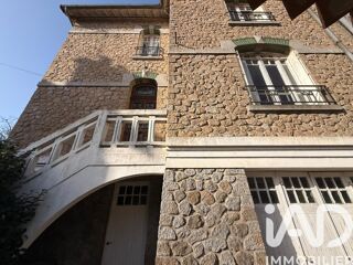  Maison � vendre 5 pi�ces 134 m�