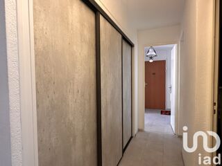  Appartement � vendre 3 pi�ces 75 m�