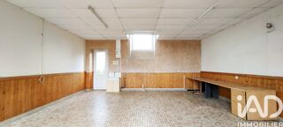  Maison � vendre 5 pi�ces 165 m�