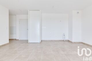  Appartement � vendre 3 pi�ces 60 m�