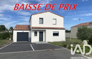 Maison � vendre 7 pi�ces 145 m�