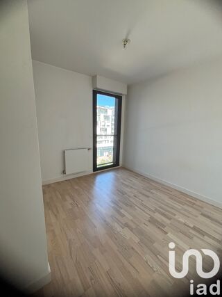  Appartement  vendre 3 pices 71 m