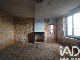  Maison � vendre 4 pi�ces 105 m�