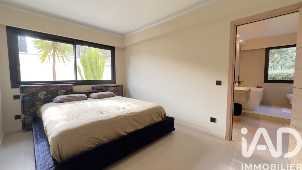 � vendre  Appartement Antibes (06600)