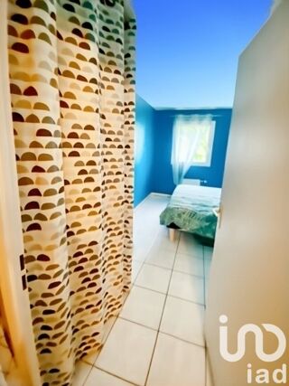  Appartement � vendre 4 pi�ces 79 m�