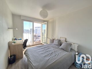  Appartement  vendre 4 pices 70 m