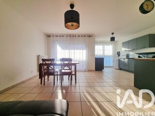  Appartement � louer 2 pi�ces 50 m�