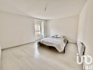  Maison � vendre 4 pi�ces 103 m�