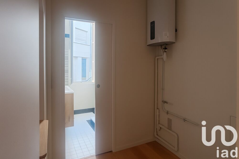 � vendre  Appartement Biarritz (64200)