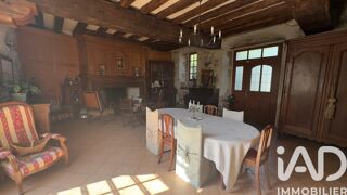  Propri�t�/ch�teau � vendre 15 + pi�ces 1256 m�