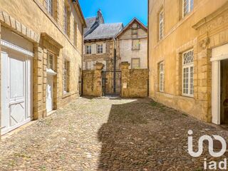  Appartement � vendre 3 pi�ces 50 m�