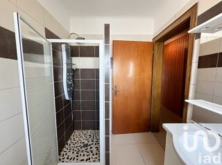  Maison � vendre 5 pi�ces 112 m�